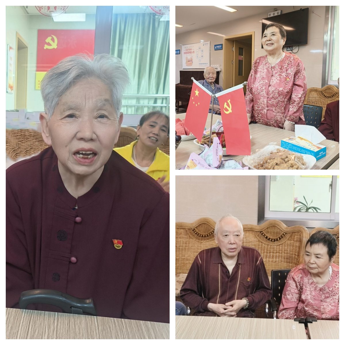 凯时尊龙人生就是博·Z6(中国)首页官网