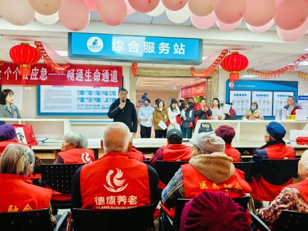 凯时尊龙人生就是博·Z6(中国)首页官网