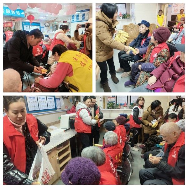 凯时尊龙人生就是博·Z6(中国)首页官网