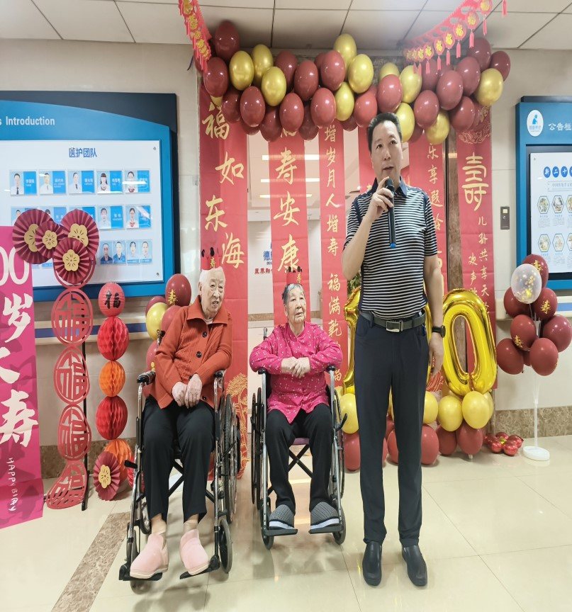 凯时尊龙人生就是博·Z6(中国)首页官网