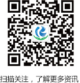 最新动态-凯时尊龙人生就是博养老【官网】