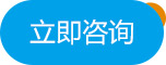 最新动态-凯时尊龙人生就是博养老【官网】