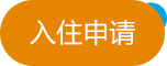 最新动态-凯时尊龙人生就是博养老【官网】