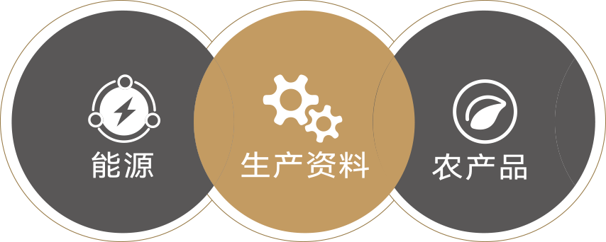 首页-AG88环亚集团中国官方网站