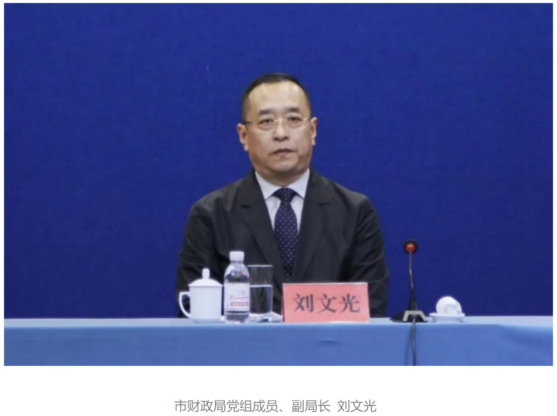 1684939154786_1684939179742 首页-AG88环亚集团中国官方网站