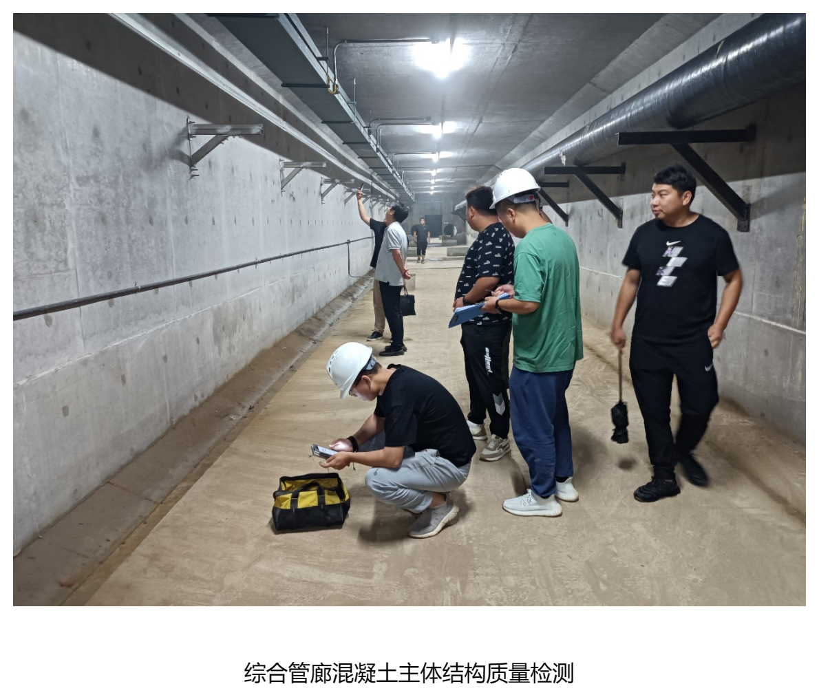 1688110070420_1688110118036 首页-AG88环亚集团中国官方网站