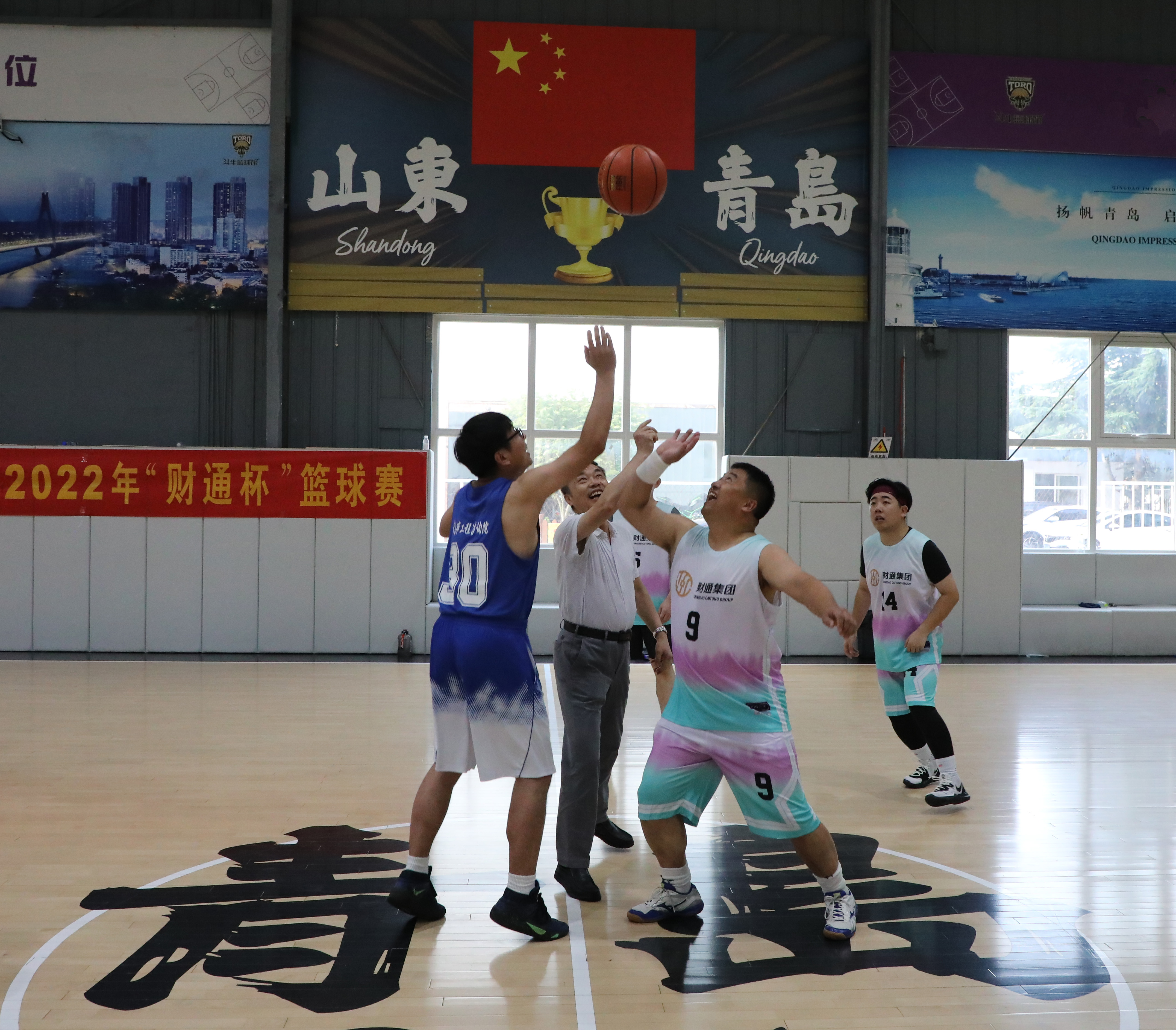 首页-AG88环亚集团中国官方网站