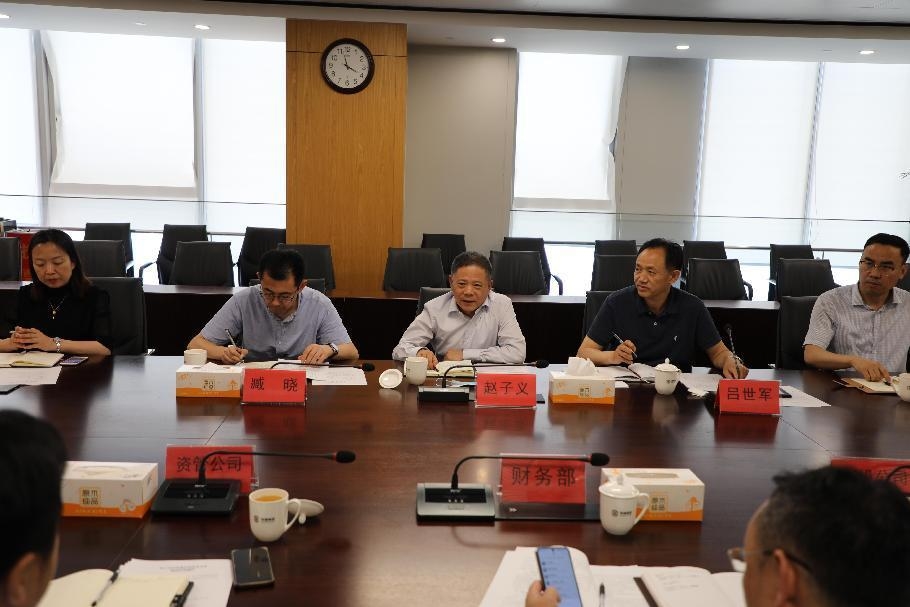 2_1655090356141 首页-AG88环亚集团中国官方网站