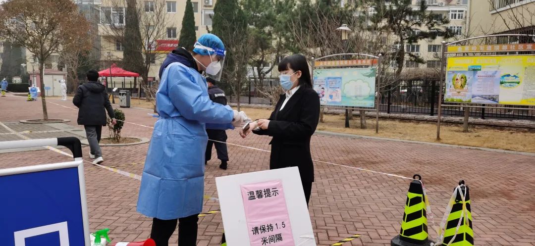 33_1650205955275 首页-AG88环亚集团中国官方网站