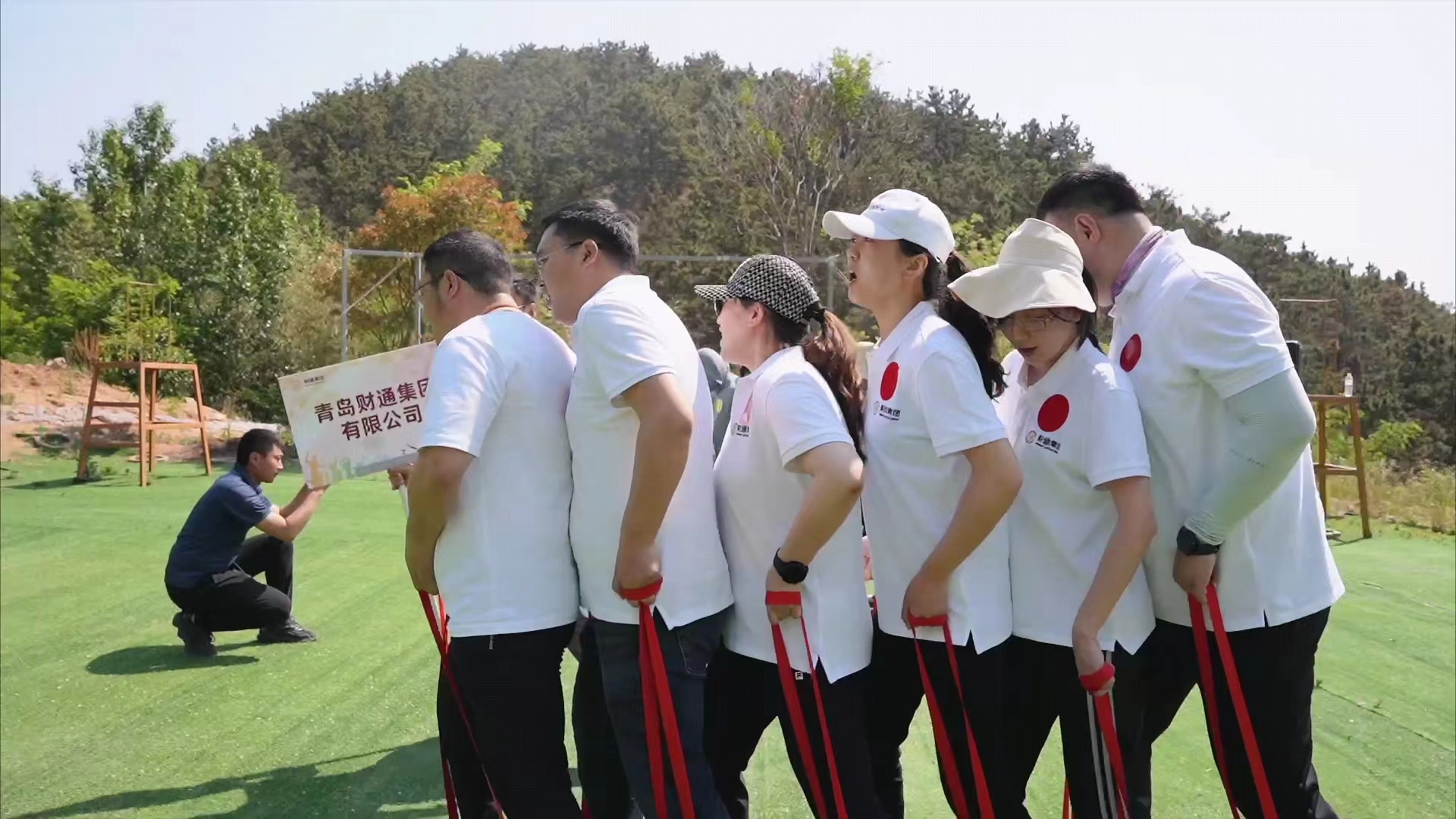 5_1653355350248 首页-AG88环亚集团中国官方网站