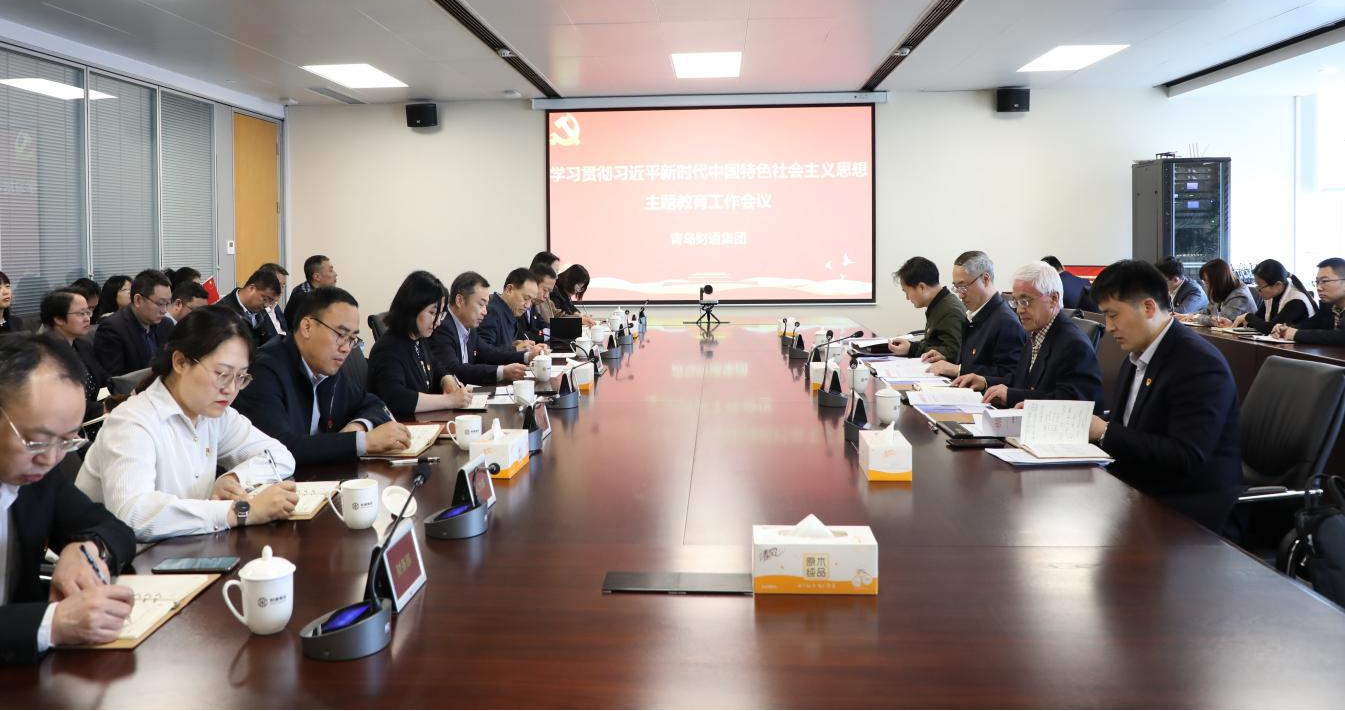 首页-AG88环亚集团中国官方网站