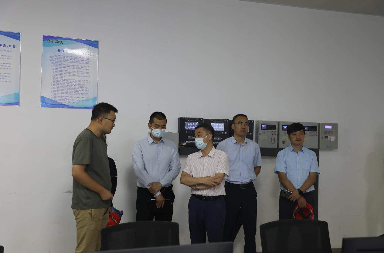 图片2_1661735364934 首页-AG88环亚集团中国官方网站