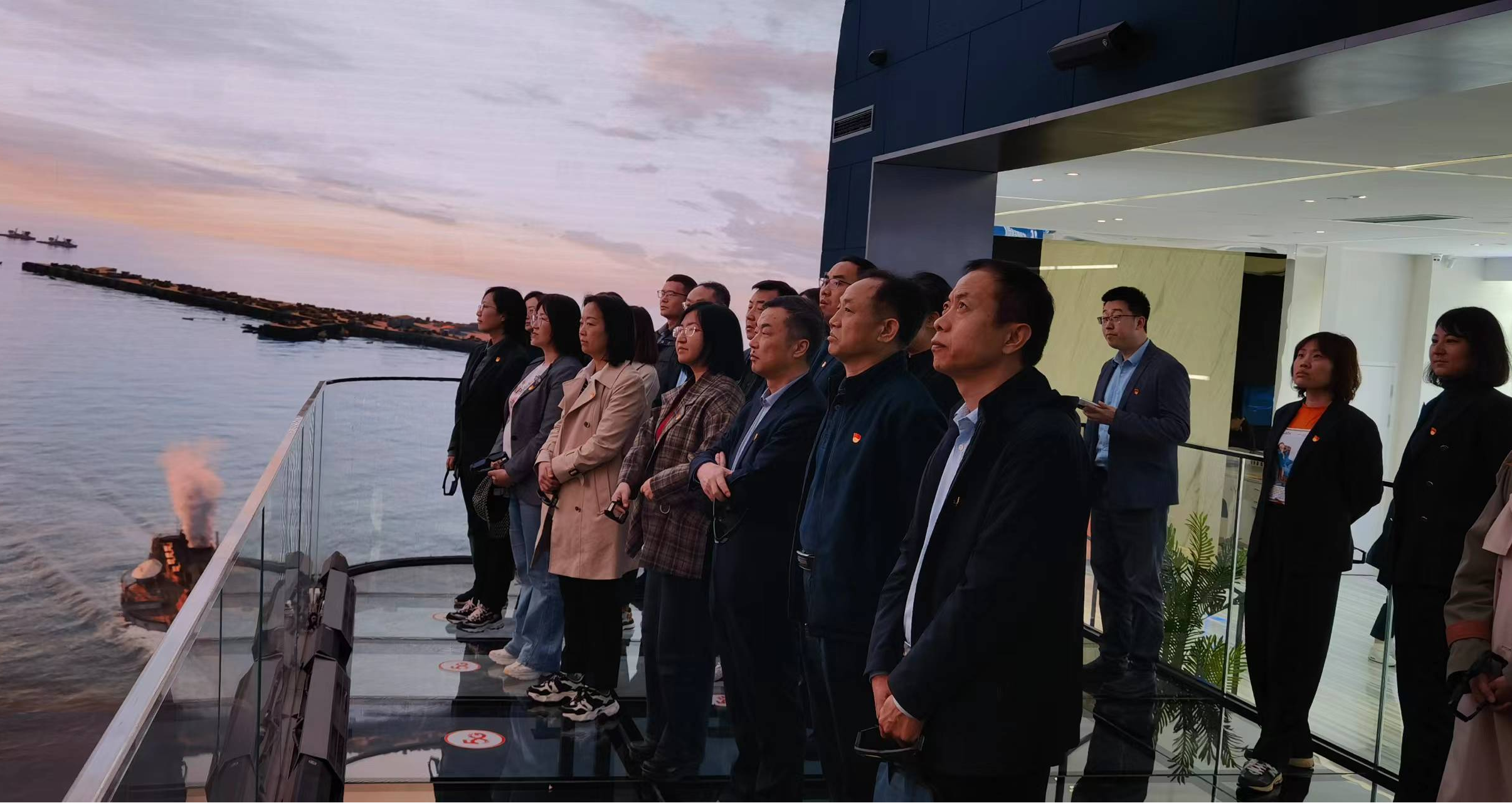 图片4_1681970031389 首页-AG88环亚集团中国官方网站