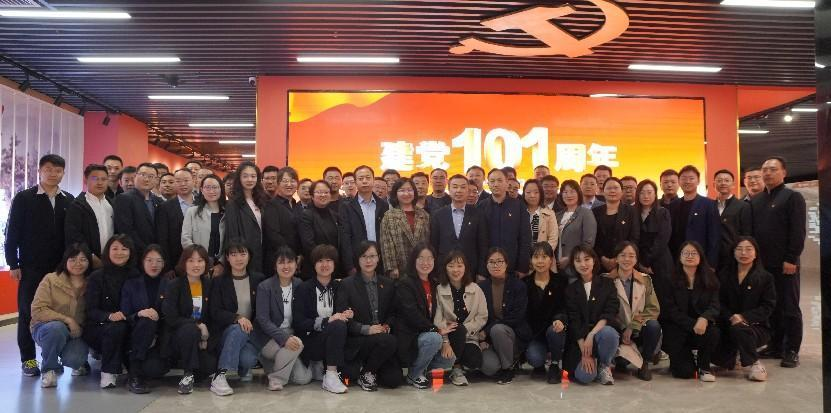 图片6_1681969880747 首页-AG88环亚集团中国官方网站