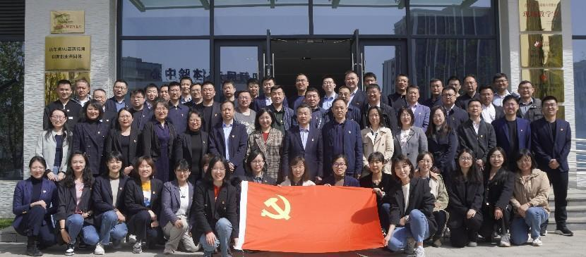 图片7_1681969913817 首页-AG88环亚集团中国官方网站
