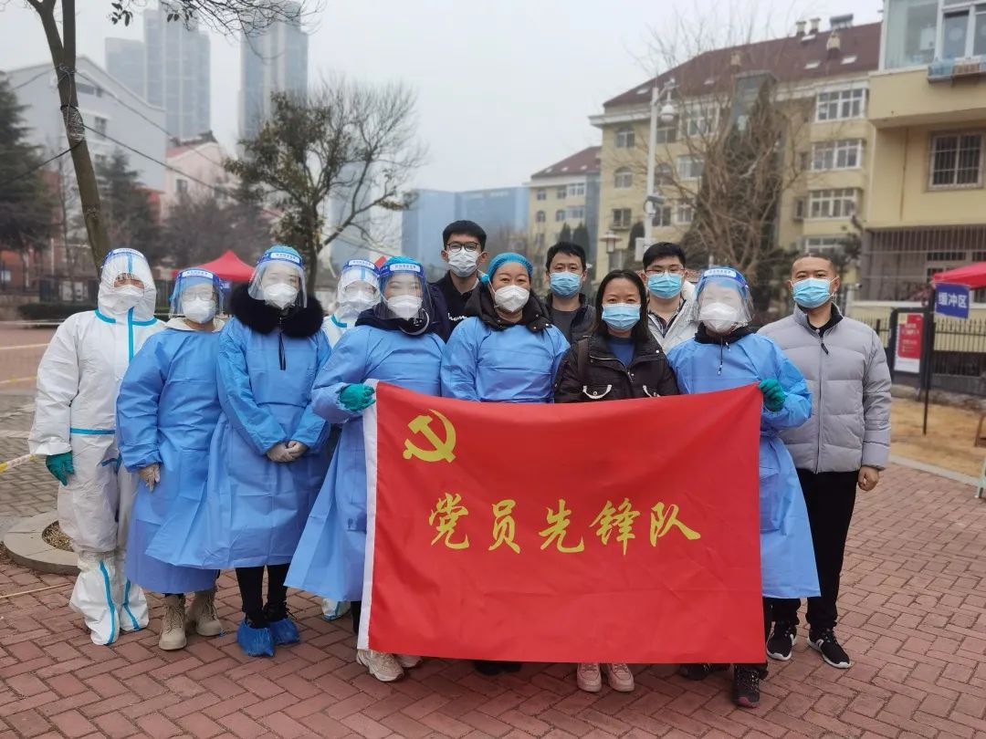 微信图片_20220314160524_1647245160544 首页-AG88环亚集团中国官方网站