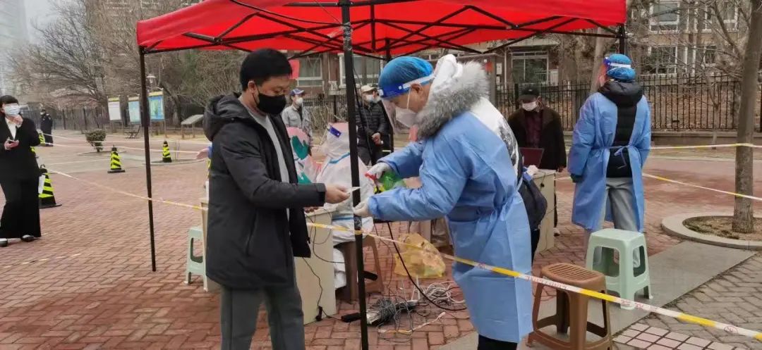 微信图片_20220314160538_1647245277684 首页-AG88环亚集团中国官方网站