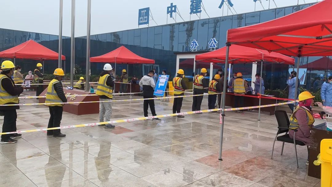 微信图片_20220314161128_1647245526959 首页-AG88环亚集团中国官方网站