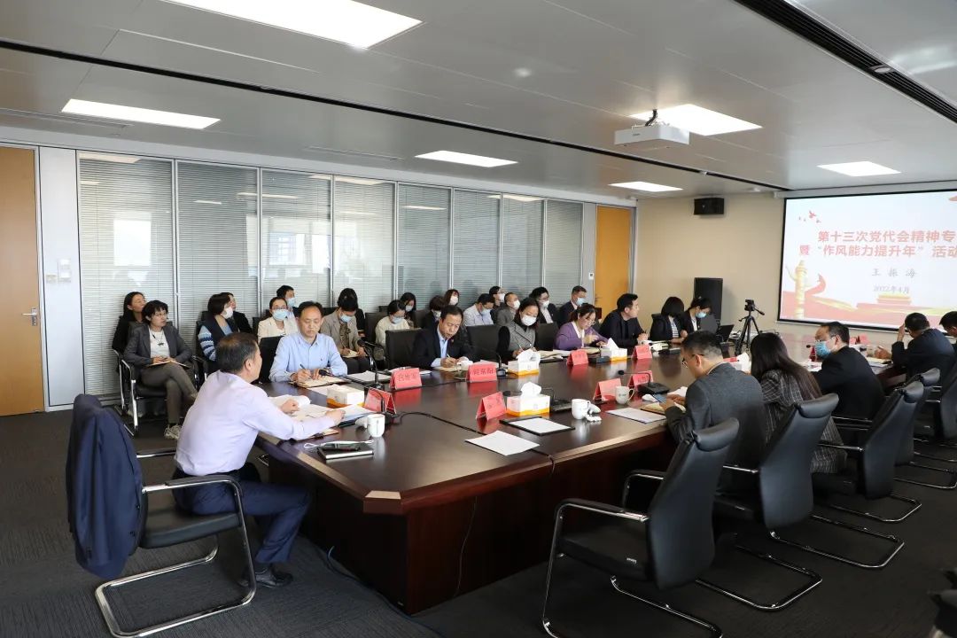首页-AG88环亚集团中国官方网站