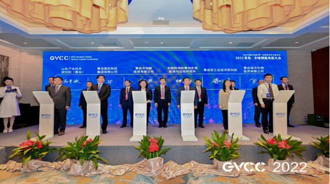 首页-AG88环亚集团中国官方网站