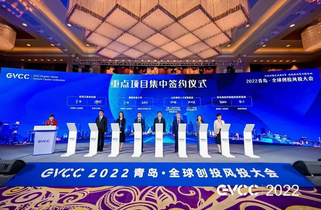首页-AG88环亚集团中国官方网站