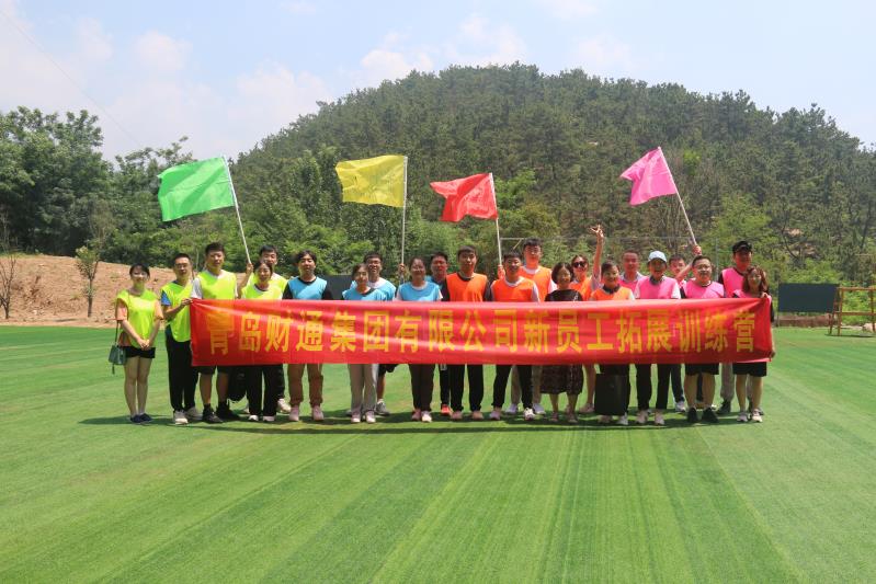 微信图片_20220720093418_1658284978281 首页-AG88环亚集团中国官方网站