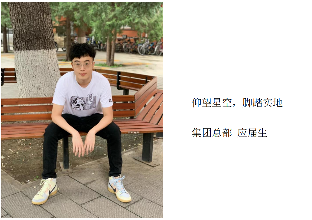 微信图片_20220720105533_1658285747107 首页-AG88环亚集团中国官方网站