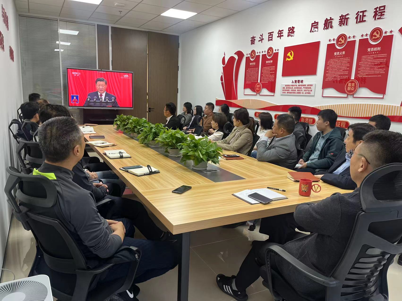 微信图片_20221017093209_1665970856890 首页-AG88环亚集团中国官方网站