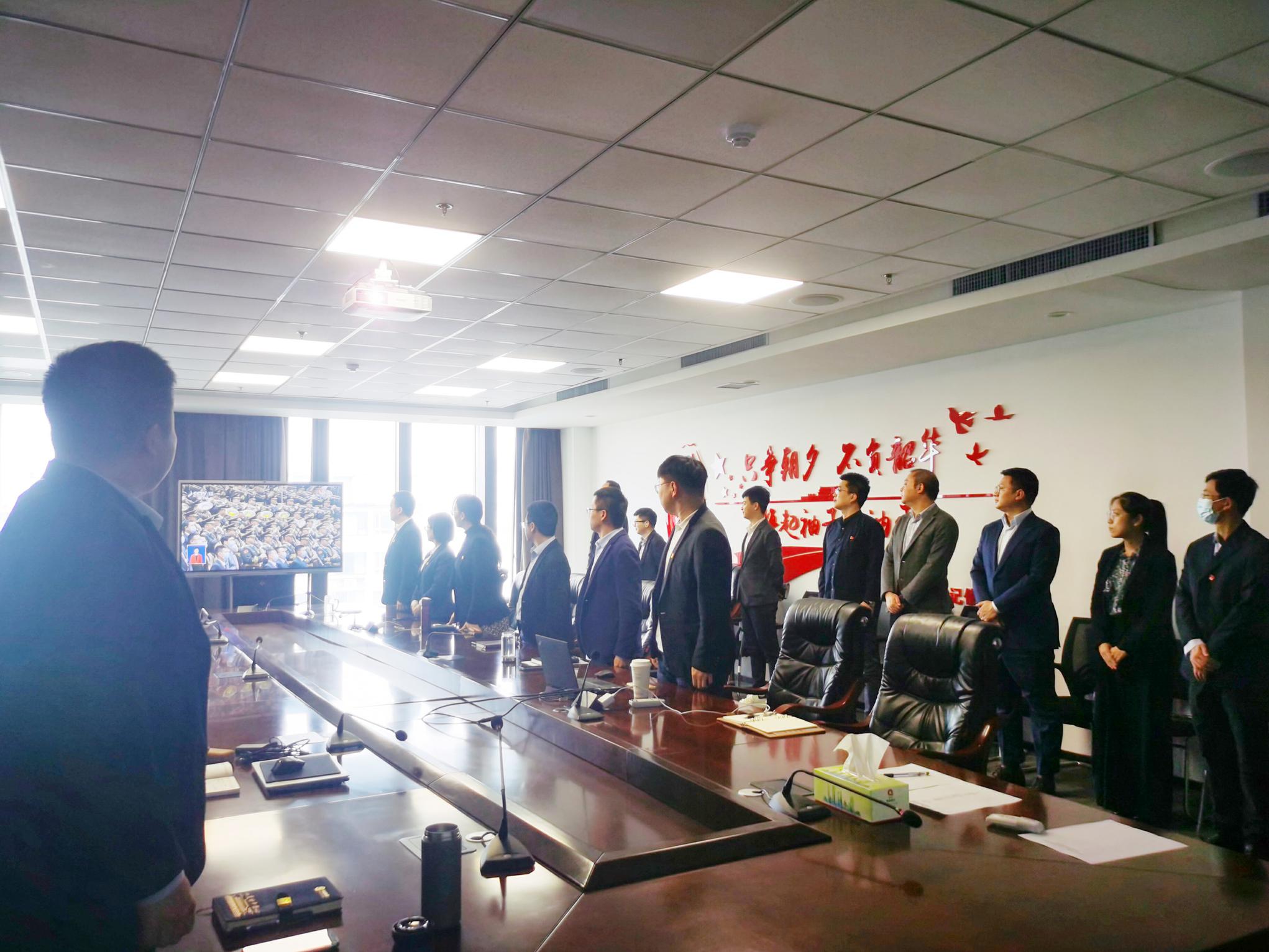 首页-AG88环亚集团中国官方网站