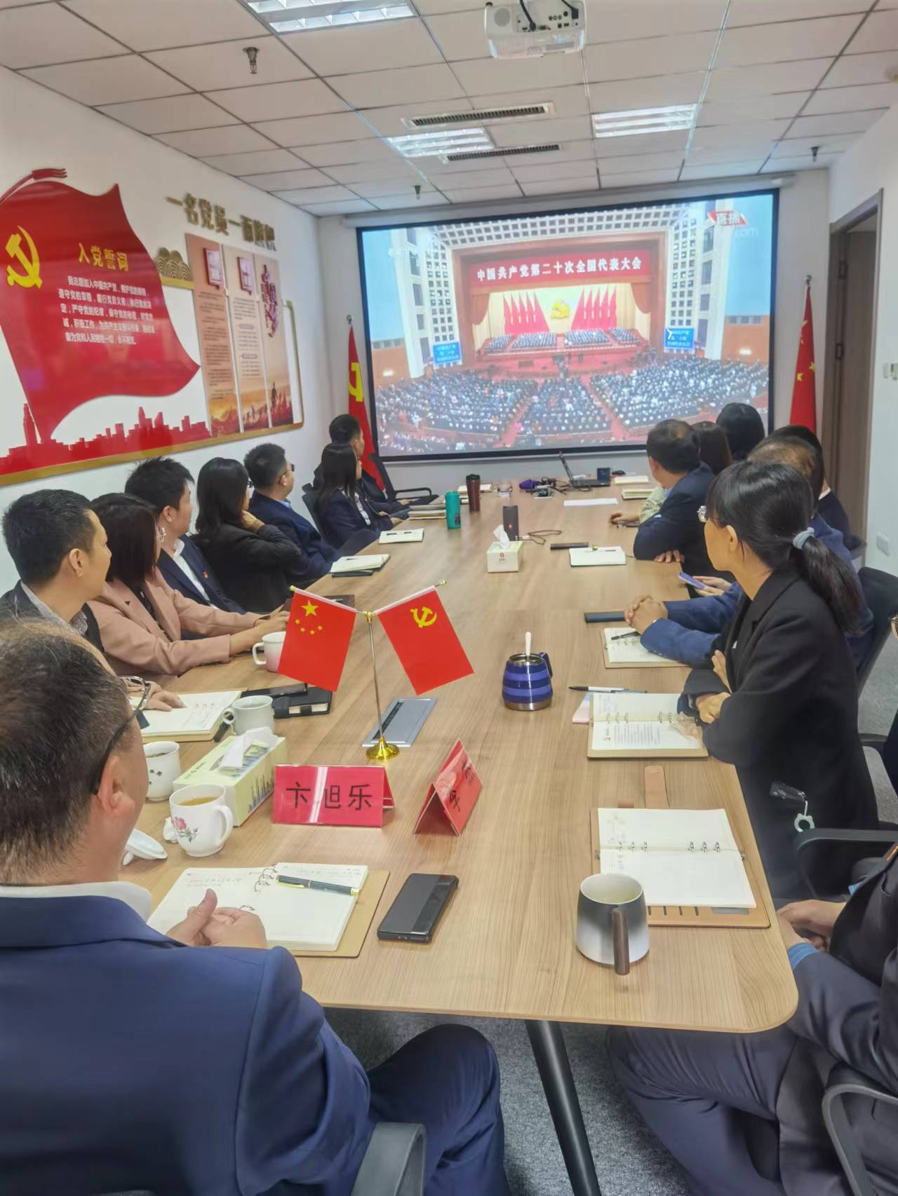 微信图片_20221017093312_1665971487582 首页-AG88环亚集团中国官方网站
