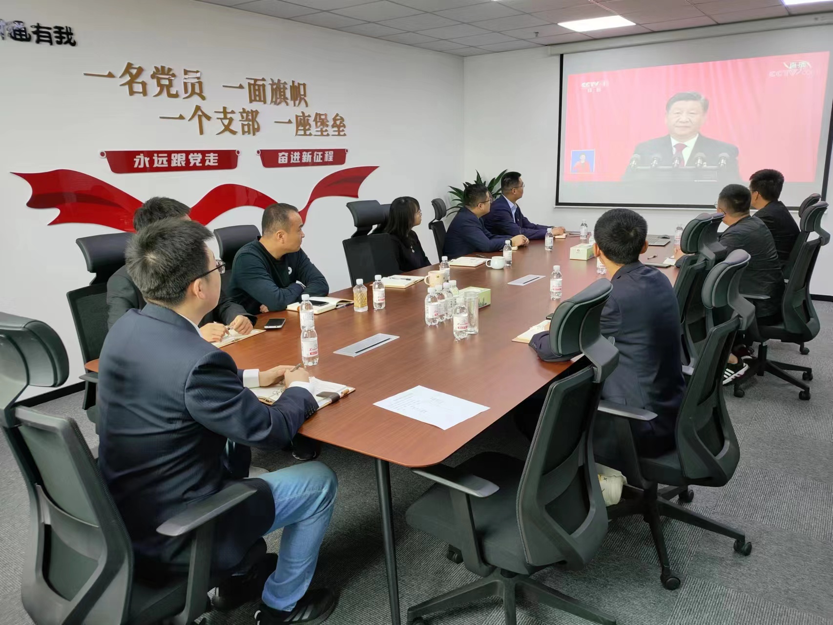 微信图片_20221017093320_1665971540547 首页-AG88环亚集团中国官方网站