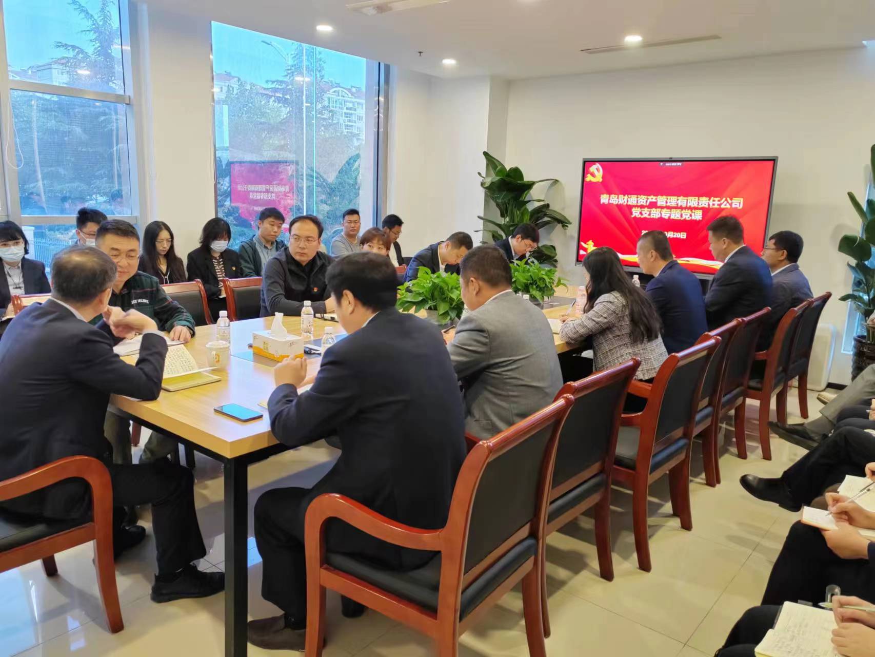 微信图片_20221026150341_1666767902113 首页-AG88环亚集团中国官方网站