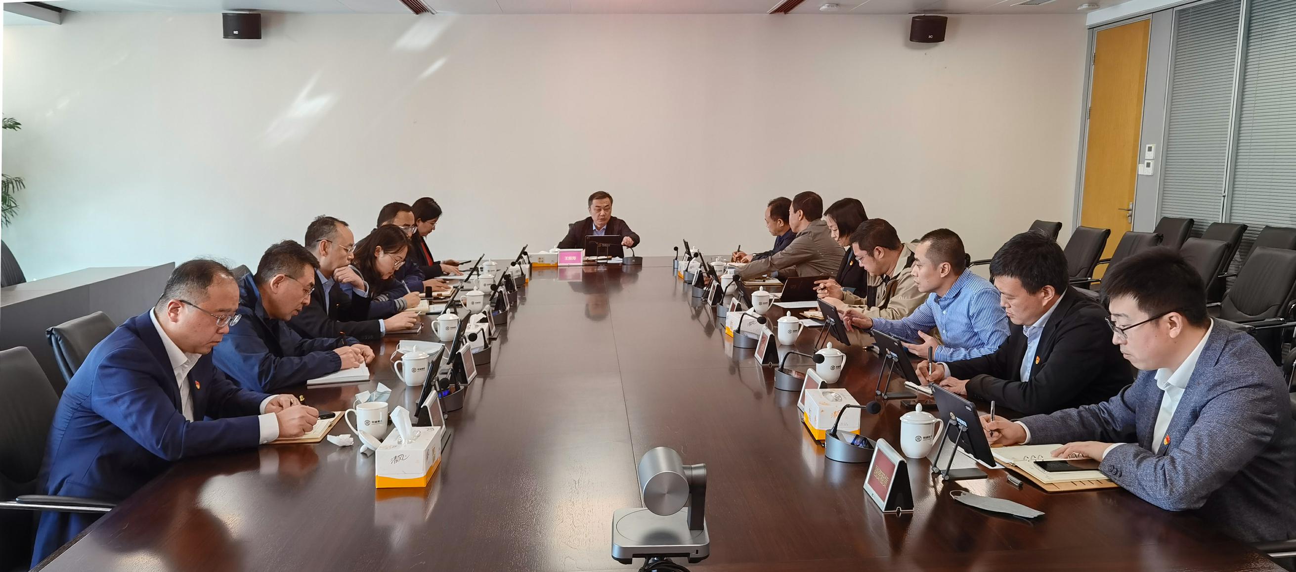首页-AG88环亚集团中国官方网站