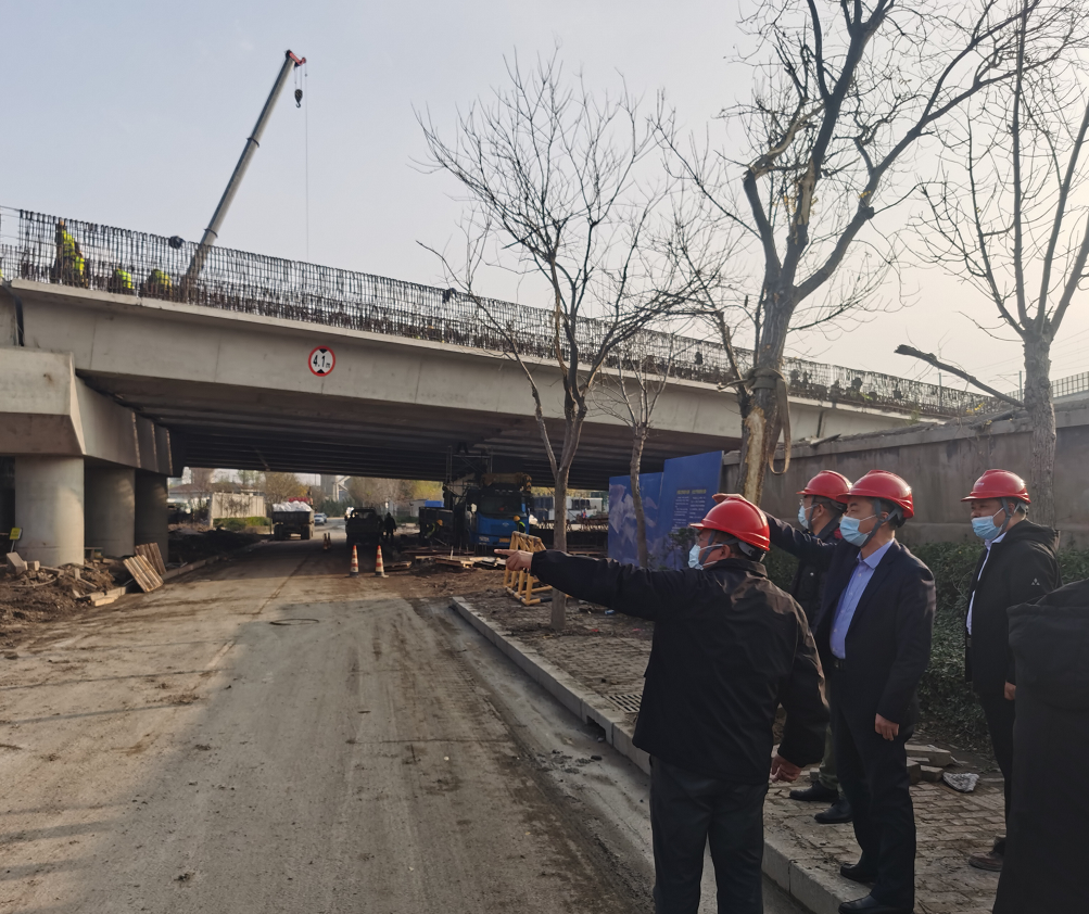 微信图片_20221125185520_1669599992548 首页-AG88环亚集团中国官方网站