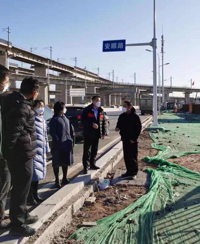 首页-AG88环亚集团中国官方网站