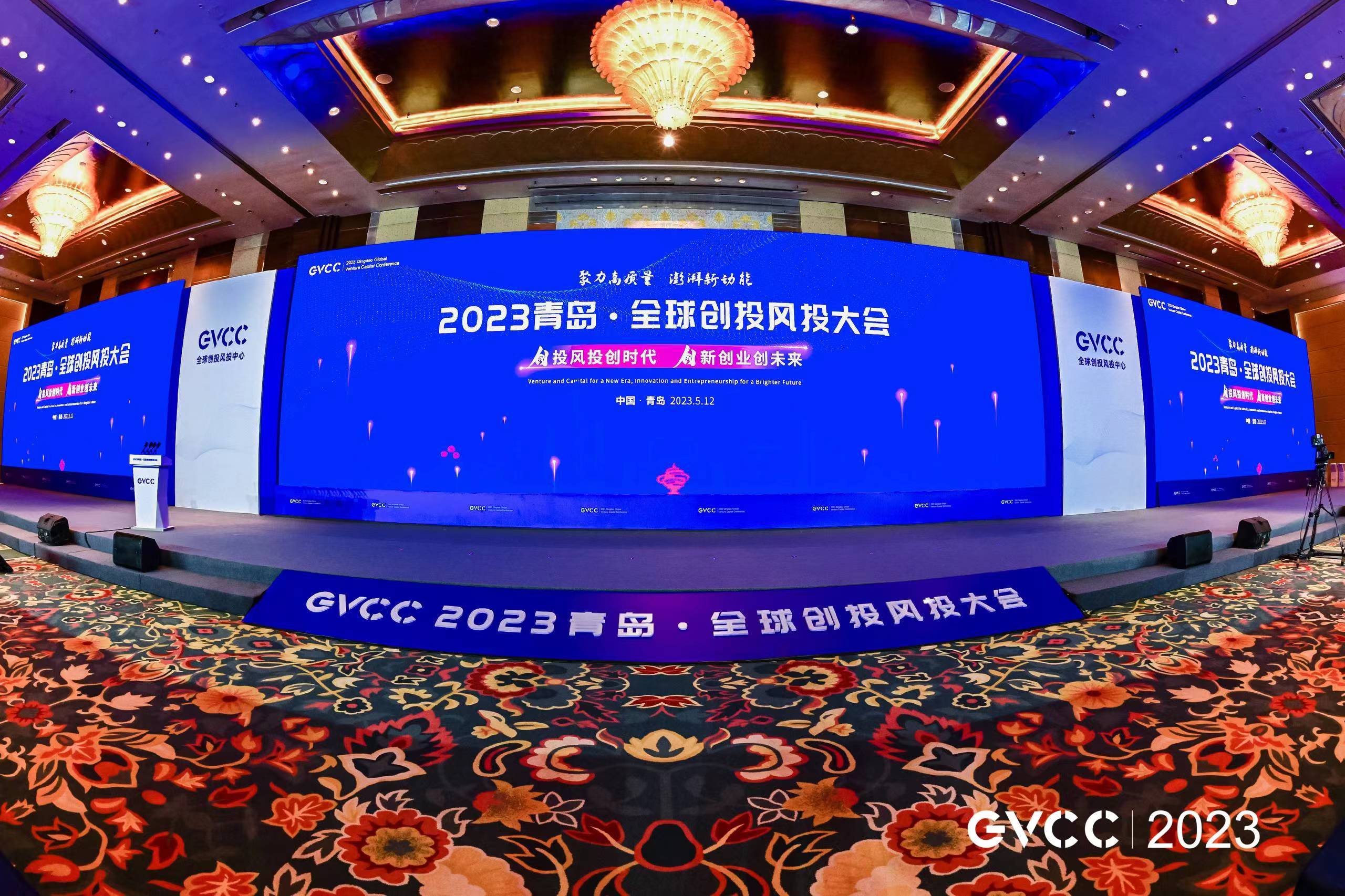 首页-AG88环亚集团中国官方网站