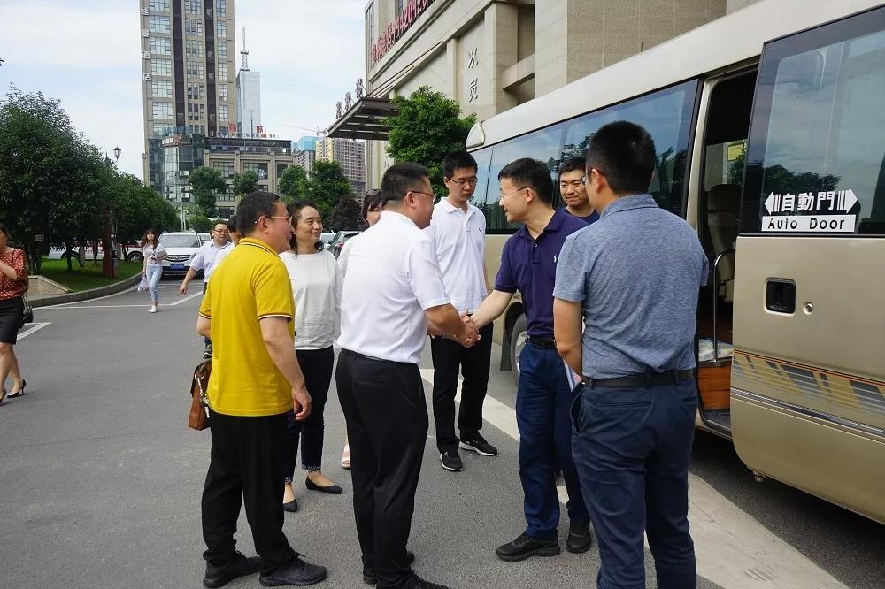 凯时尊龙人生就是博·Z6(中国)首页官网