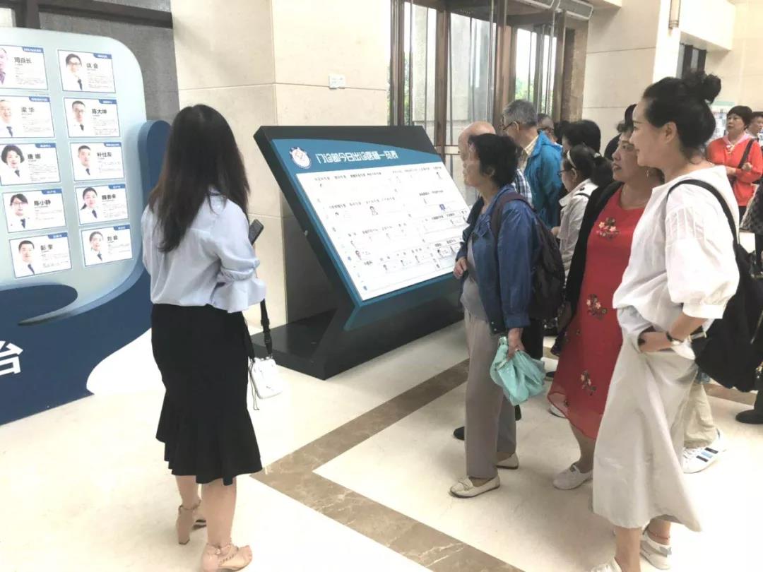 凯时尊龙人生就是博·Z6(中国)首页官网