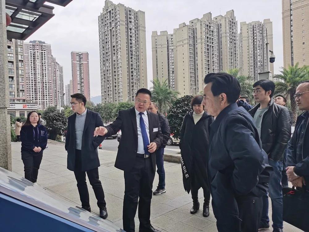 凯时尊龙人生就是博·Z6(中国)首页官网