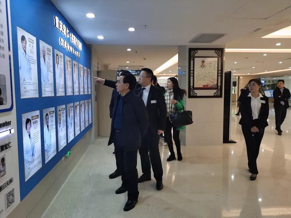 凯时尊龙人生就是博·Z6(中国)首页官网