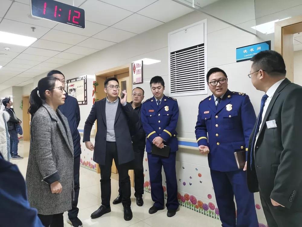 凯时尊龙人生就是博·Z6(中国)首页官网