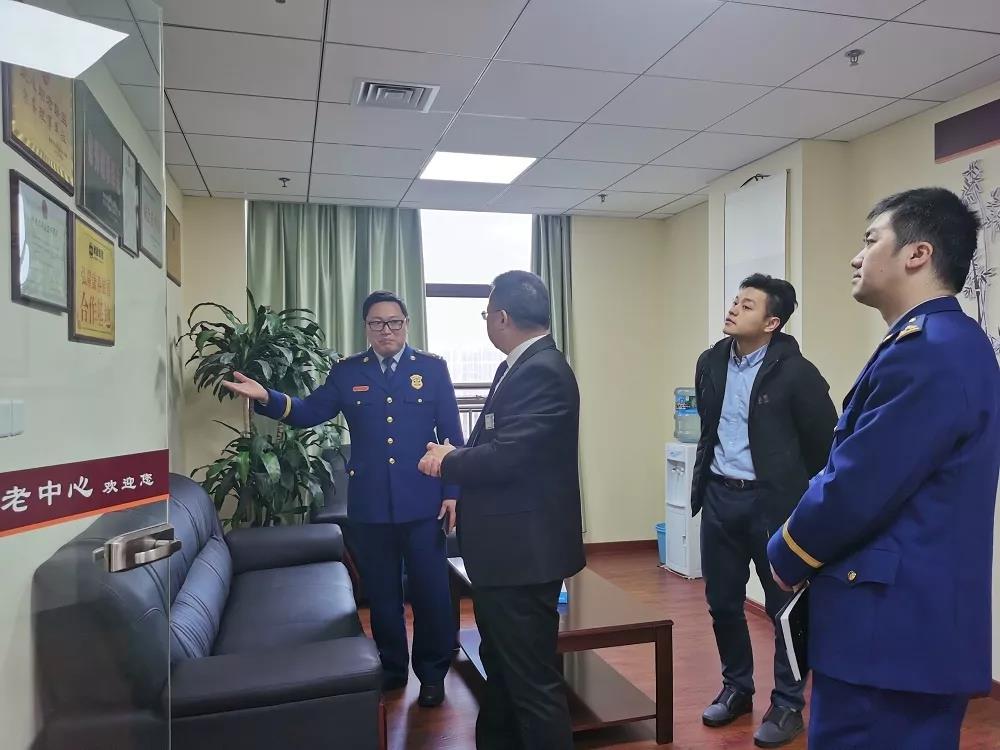 凯时尊龙人生就是博·Z6(中国)首页官网