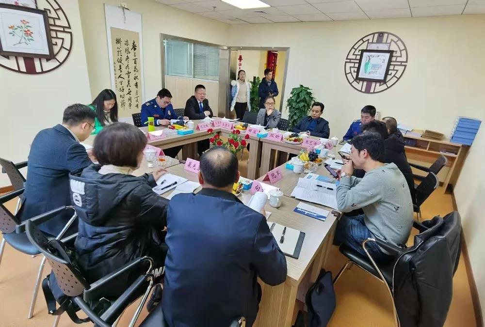 凯时尊龙人生就是博·Z6(中国)首页官网