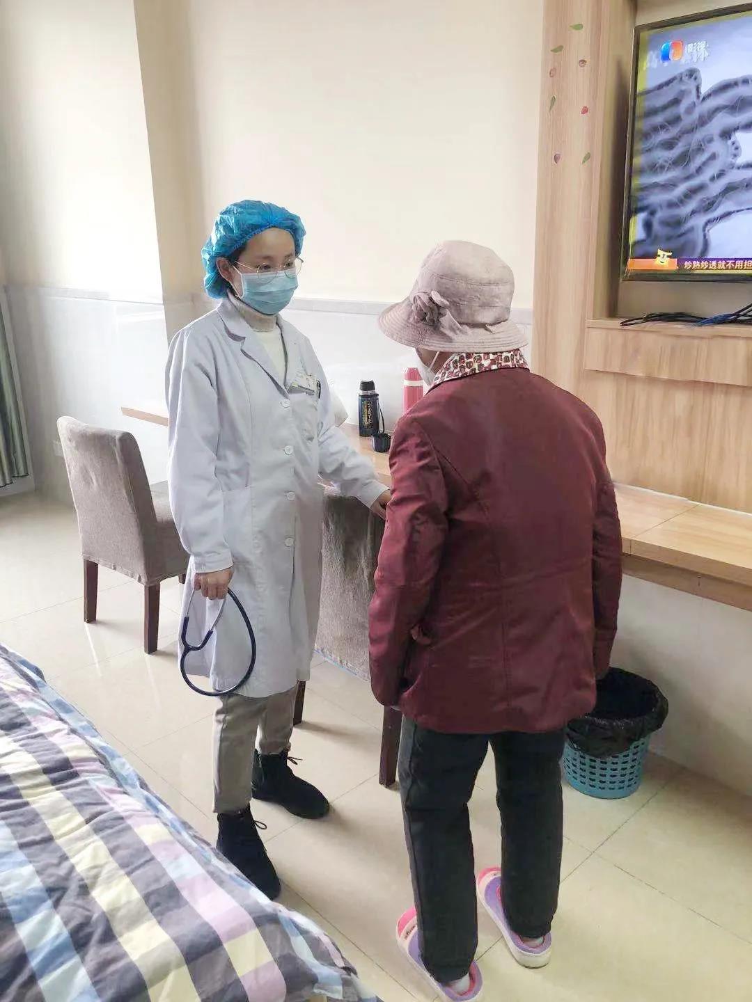 凯时尊龙人生就是博·Z6(中国)首页官网