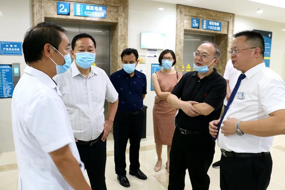 凯时尊龙人生就是博·Z6(中国)首页官网